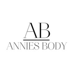 Annie’s Body, 600 Lenox Ave, New York, 10037