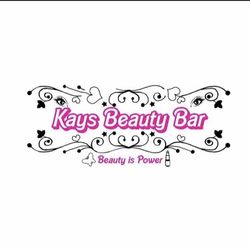 Kays mobile beauty bar 247, 21045 w Erwin street, Woodland Hills, Woodland Hills 91367