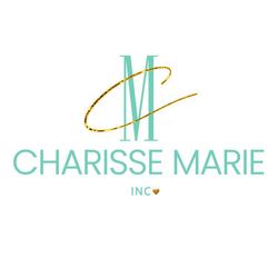 Charisse Marie Inc, 1011 Cass St, Suite 301, Monterey, 93940