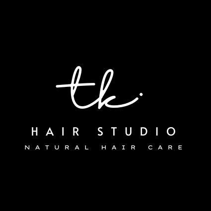 TK Hair Studio LLC, 64 Lord Avenue, Rear Suite, Bayonne, 07002