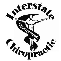 Interstate Chiropractic, 11276 210th Street West Suite 109, Lakeville, 55044