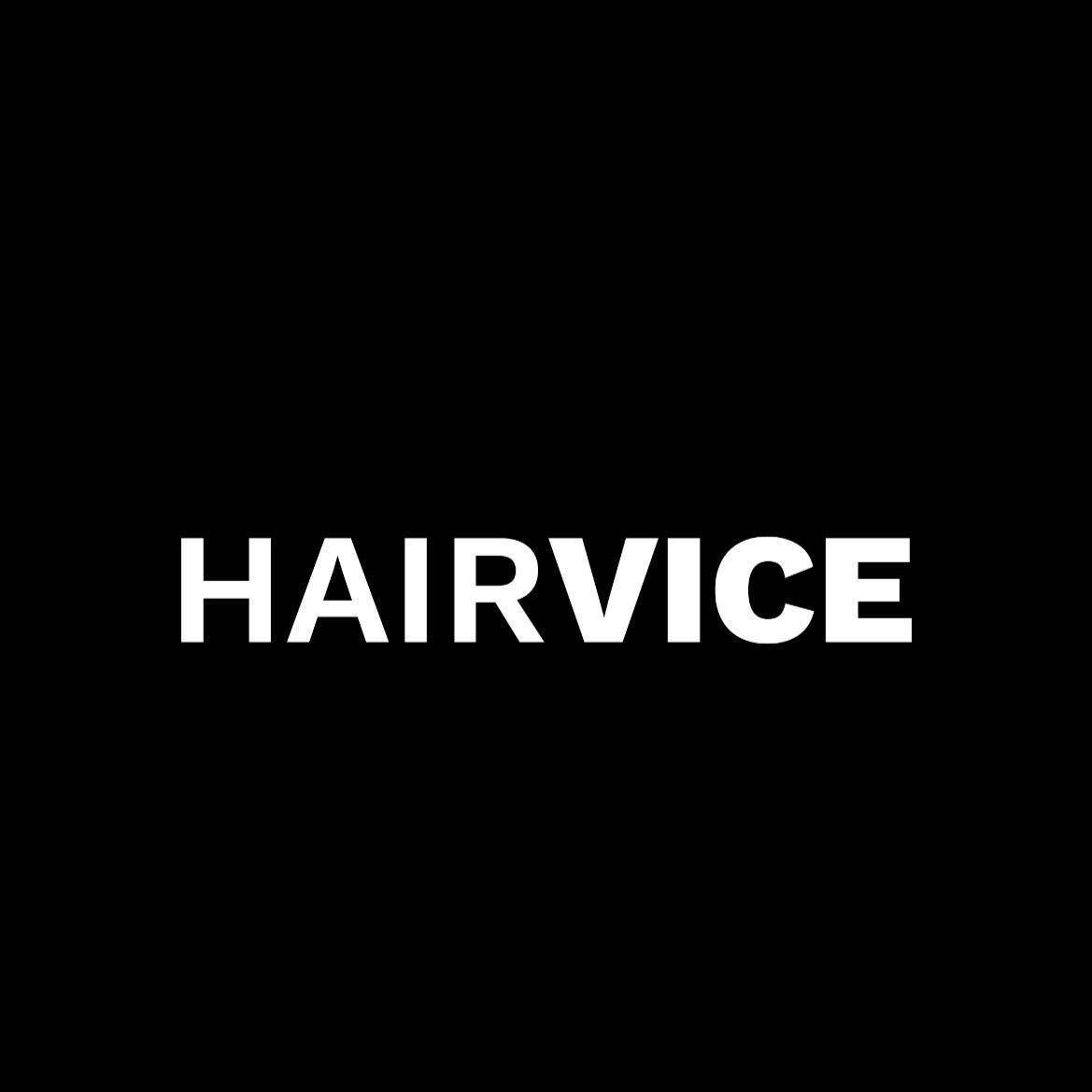 Hairvice Barbershop, 3000 E Third Ave Denver, CO, 32, Denver, 80206