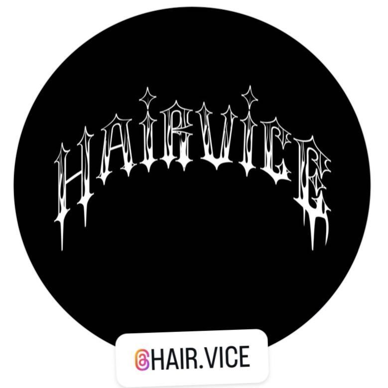 Hairvice Barbershop, 3000 E Third Ave Denver, CO, 32, Denver, 80206