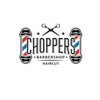 Choppers Barbershop, 13001 Michigan Ave, Dearborn, 48126