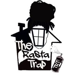 The Rasta Trap, The Waverly Apartments, Horn Lake, 38637