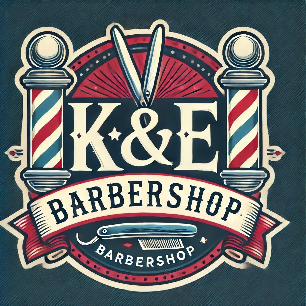 K&E Barber Shop, 1849 Anthony Ave, Bronx, 10457