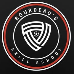 Bourdeau's Skill School, 7201 Jones Road, Syracuse, 13209
