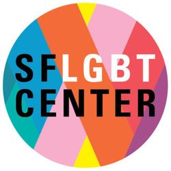 San Francisco LGBT Center Youth Services, 1800 Market Street, San Francisco, 94102