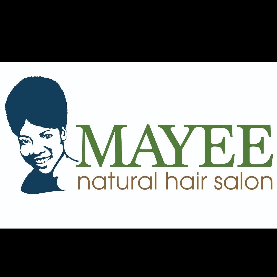 Mayee Natural Hair Salon, 8903 West Chester Pike, Upper Darby, 19082