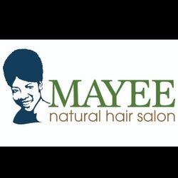 Mayee Natural Hair Salon, 8903 West Chester Pike, Upper Darby, 19082