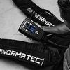 Normatec Compression Boots - Solano Spine & Sport