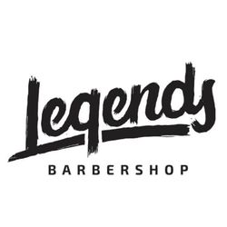 Legends Barbershop, 182 South Main St, Milpitas, 95035