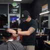 Marvin Varian - Legends Barbershop