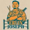 Ervin Joseph - Legends Barbershop