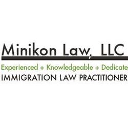 Minikon Law, LLC, 6305 Ivy Lane Suite 422, Greenbelt, 20770