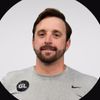 Garrett Losee (Draper/SLC) - GL Soccer Training (Salt Lake & Draper Locations)