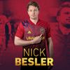 Nick Besler - GL Soccer Training (Salt Lake & Draper Locations)
