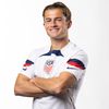 Chris Bourdon (USA Deaf National Team) - GL Soccer Training (Salt Lake & Draper Locations)