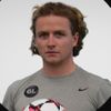 Jaiden Waggoner - GL Soccer Training