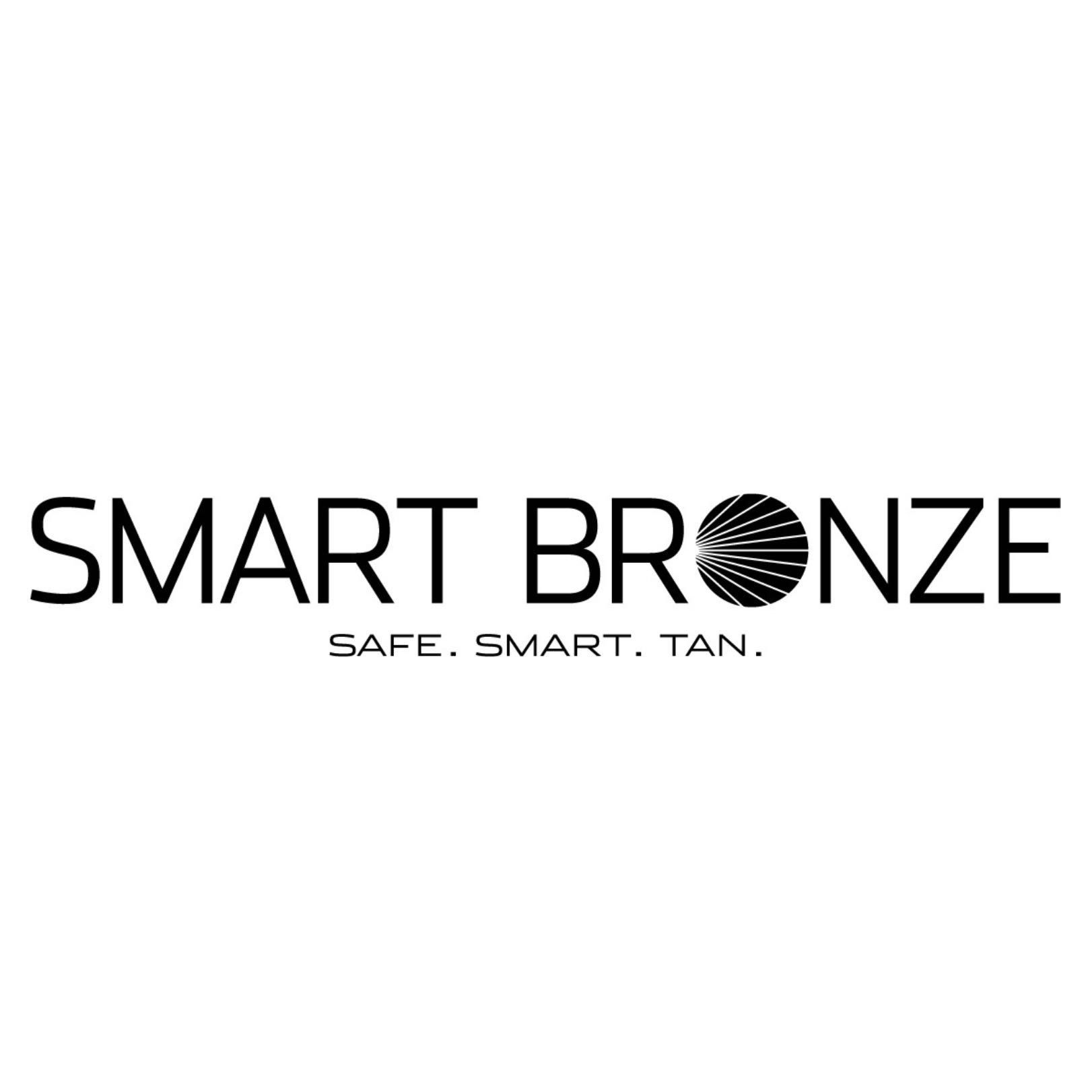 Smart Bronze Airbrush Tanning Studio, 100 W Southlake Blvd, 142, Southlake, 76092