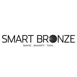 Smart Bronze Airbrush Tanning Studio, 100 W Southlake Blvd, 142, Southlake, 76092
