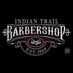 Cole Cuts Indian Trail Barbershop, 315 Indian trail rd, Indian trail, NC 28079, Indian Trail, 28105