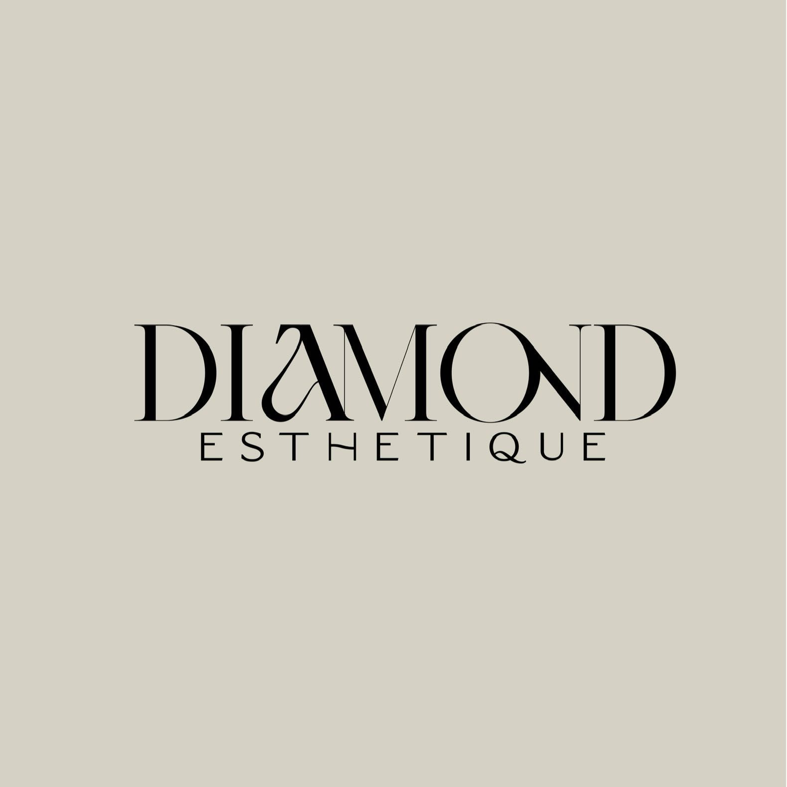 Diamond Esthetique, Calle Escocia, Bayamón, 00956