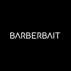 BarberBait, 10628 Massimo DR, Wimauma, 33598