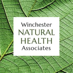 Winchester Natural Health Associates, 10 Converse Place, Winchester, 01890