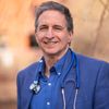 Dr. Shiva Barton - Winchester Natural Health Associates