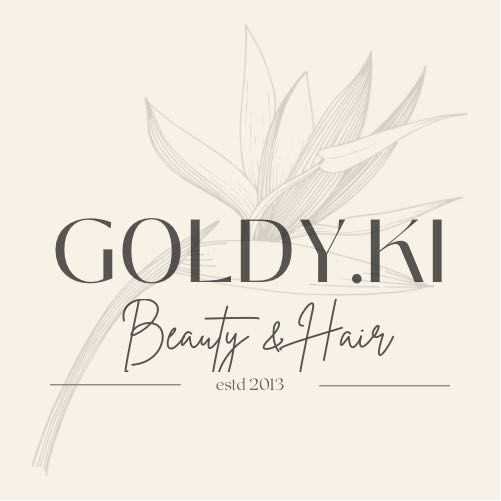 GoldyKi- Beauty & Hair, 1234, Culver City, 90230