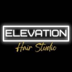 Elevation Hair Studio, 709 10th St, Worthington, 56187