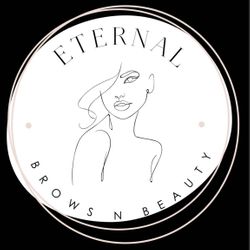 Eternal Brows N Beauty PMU, 503 Sagrado Corazón, San Juan, 00915