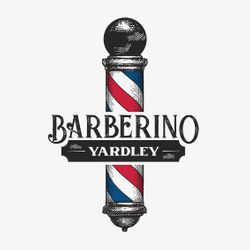 BARBERINO YARDLEY, 1790 Yardley Langhorne Road Carriage, House, 204, Yardley, 19067