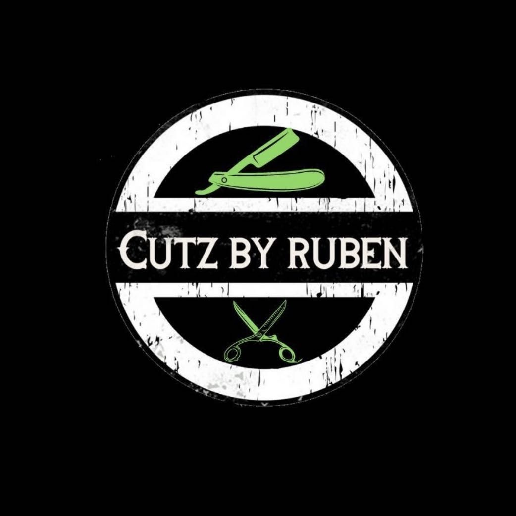 Cutz By Ruben, 5821 Poyner Village Pkwy, Raleigh, 27616