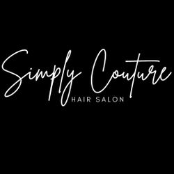 Simply Couture Hair, 4200 Gus Thomasson Road, Mesquite, 75150