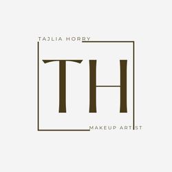 Tajlia Horry Beauty, New York, 10021