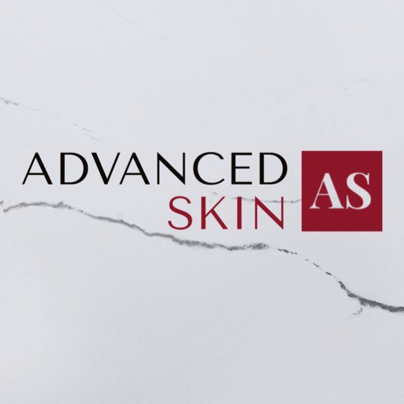Advanced Skin, 2977 White Mountain Highway, North Conway, 03860