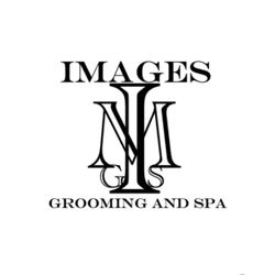 Images Grooming and Spa, 7212 Kingston Pike, 100, Knoxville, 37919