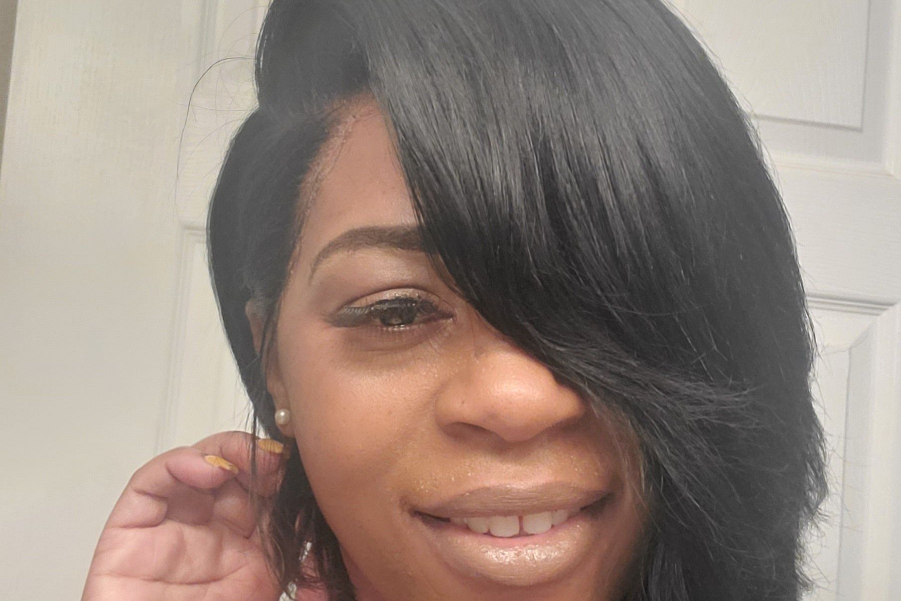 jacksonville full lace wigs