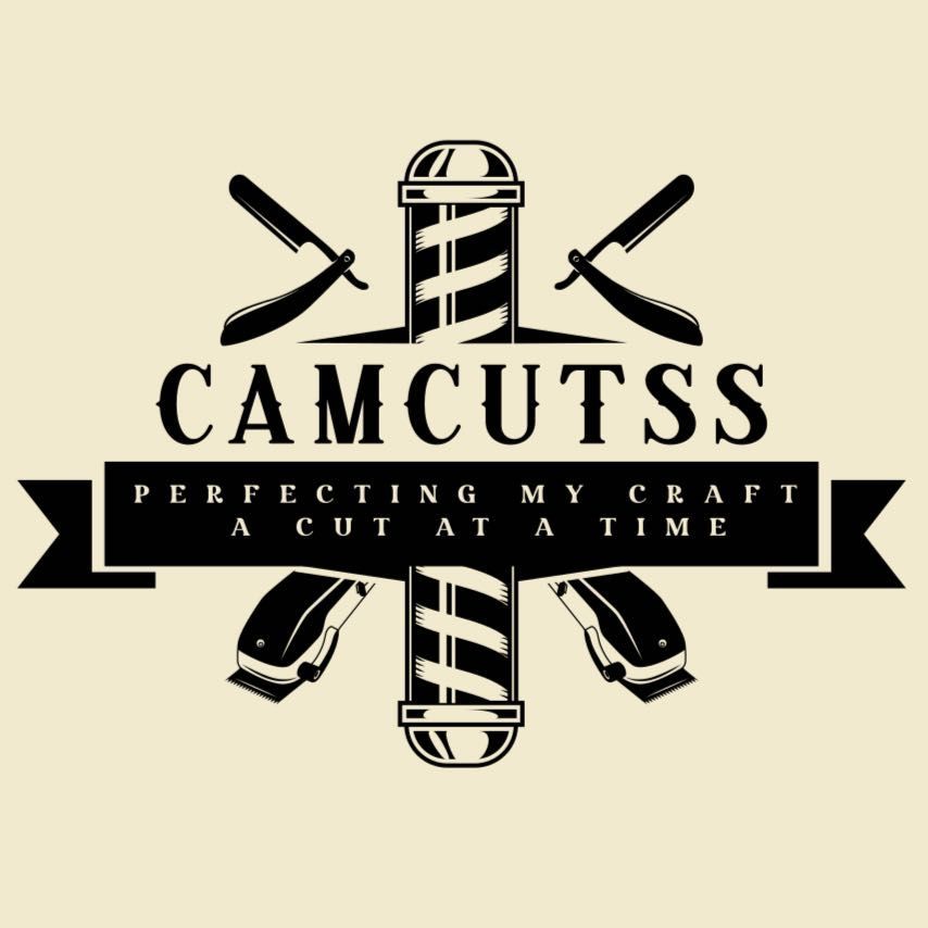 CamCutss, 3381 glade creek Blvd ne, 18, Roanoke, 24012