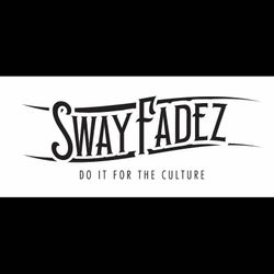 Sway Fadez, 1415 W Berry St, Fort Worth, TX, 76110