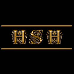 HSH make up, 34 Caldwell Ave, Stamford CONNECTICUT 06902, Stamford, 06902