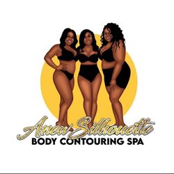 Anewsilhouette Body Contouring & Wellness Spa, 11514 N Port Washington Rd, 5, Mequon, 53092