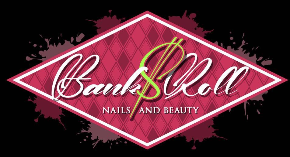 Banksroll Nails and Beauty, 3150 18th Street, San Francisco, 94110
