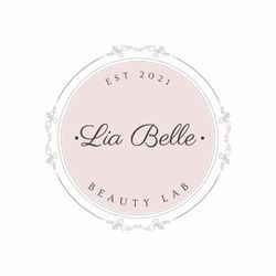 Lia Belle Beauty Lab, 3021 Butterfield Rd, Suite 208, Unit 120, Oak Brook, 60523