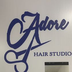 Adore Hair Studio, 2988 Hickory Valley Dr, Waldorf, 20601