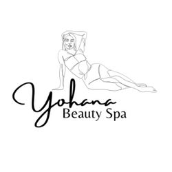 Beauty Spa By Yohana, 9200 bonita beach rd se, 211, Naples, 34135