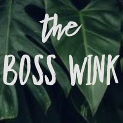The Boss Wink, 2959 Weald Way, Sacramento, 95833