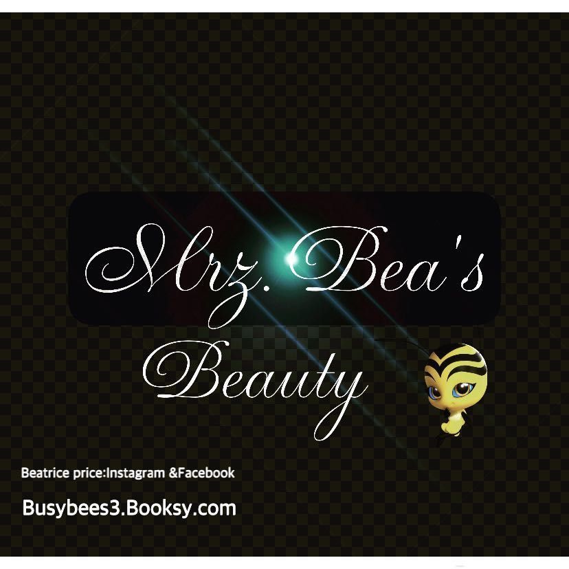 Mrs bees Beauty, 425 Texas olive drive, Katy, 77493